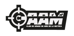 logos-amta-caam