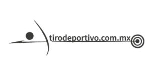 logos-amta-tiro-deportivo